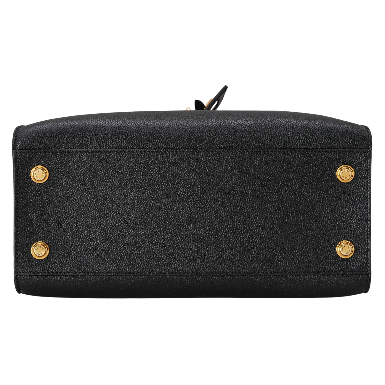 LOUIS VUITTON(USED)루이비통 시티스티머 MM